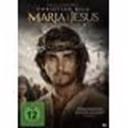 Koch Media 4020628855369, DVD, Allemand, Anglais, Drame, 2D, 1.33:1, 88 min