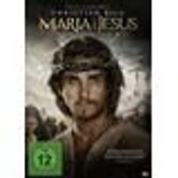 Koch Media 4020628855369 Film DVD Allemand, Anglais