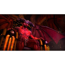 Deep Silver Saints Row IV : Re-elected Xbox One