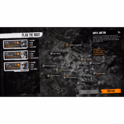 Deep Silver This War of Mine PC