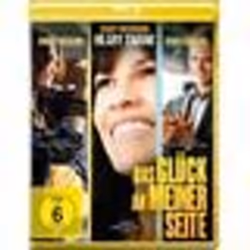 Koch Media 4020628869076, DVD, Allemand, Anglais, Drame, 2D, Allemand, 1.85:1