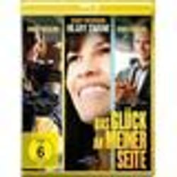 Koch Media 4020628869076 Film DVD Allemand, Anglais