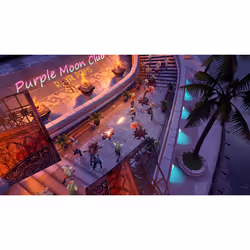 Deep Silver Dead Island : Epidemic - Badass Starter Pack, PC, Support physique