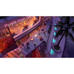 Deep Silver Dead Island : Epidemic - Badass Starter Pack Standard Anglais PC