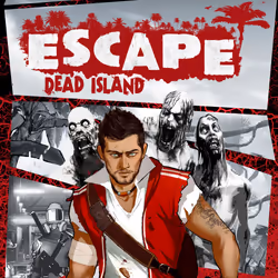 Deep Silver IT-PS3-013414 Standard Allemand, Anglais, Espagnol, Français, Italien, Japonais, Portugais, Russe PlayStation 3
