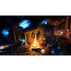 Deep Silver Risen 3 : Titan Lords - First Edition Standard Anglais Xbox 360