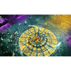 Deep Silver Sacred 3 - First Edition