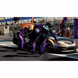 Deep Silver NASCAR '14, PC, Tout le monde, Support physique