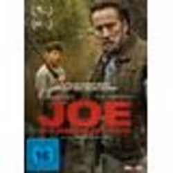 Koch Media DVM001459D, DVD, Allemand, Thriller, 2D, 2.35:1, 113 min