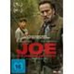 Koch Media DVM001459D Film DVD Allemand