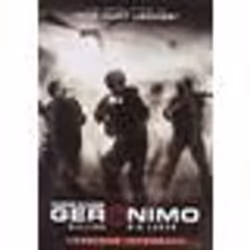 Koch Media Killing Bin Laden, DVD, Anglais, Italien, action, 2D, Italien, 16:9