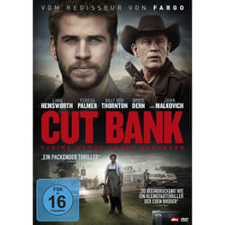 Koch Media DVM001329D Film DVD Allemand