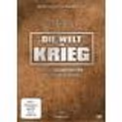 Koch Media DVM010168D, DVD, Allemand, Documentaire, 2D, 1.78:1, 1352 min