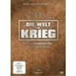 Koch Media DVM010168D Film DVD Allemand