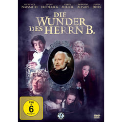 Koch Media DVM020092D Film DVD Allemand