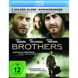 Koch Media Brothers