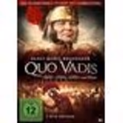 Koch Media DVM000935D, DVD, Allemand, Anglais, action, 2D, Allemand, 1.33:1