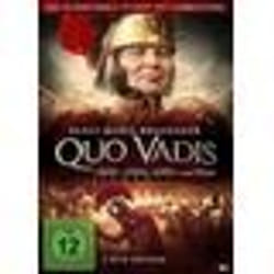 Koch Media DVM000935D Film DVD Allemand, Anglais