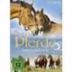Koch Media Pferde - Familien Edition 2 (3 DVDs), DVD, Allemand, Anglais, 2D, 1.33:1, 1.78:1, 1.33:1, 1.78:1, 250 min