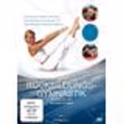 Koch Media DVM010110D, DVD, Allemand, 2D, 1.85:1, 60 min, 1 disques
