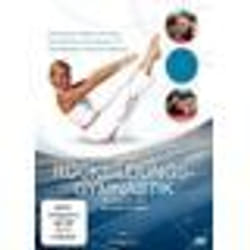 Koch Media DVM010110D Film DVD Allemand