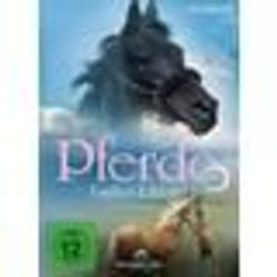Koch Media DVM010004D Film DVD Allemand