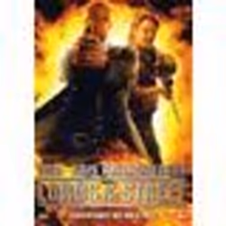 Koch Media Lords of the Street - Gerechtigkeit hat ihren Preis (Verkauf), action, 16:9, 90 min, 1 disques, action