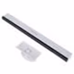 Sensor bar sans fil pour Wii