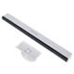 Sensor bar sans fil pour Wii