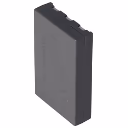 Batterie Li-ion - Canon - NB-1L/NB-1LH - 850-1000 mAh - Compatible IXUS V/V2 - 37 V