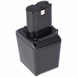 Batterie Ni-Mh 30 Ah pour Bosch GBM 12VE GSB GSR - Batterie de remplacement économique