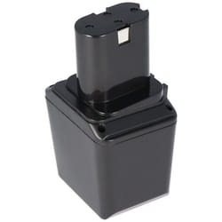 Batterie Ni-Mh 30 Ah pour Bosch GBM 12VE GSB GSR - Batterie de remplacement économique