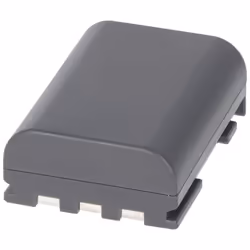 Batterie Li-ion - Canon - NB-2LH NB-2L - 800mAh - 74V - Compatible avec plusieurs modèles