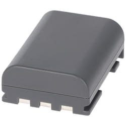 Batterie Li-ion - Canon - NB-2LH NB-2L - 800mAh - 74V - Compatible avec plusieurs modèles