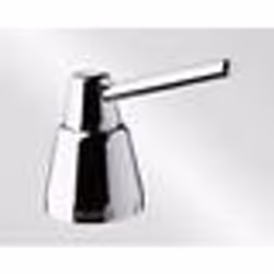Blanco - distributeur savon liquide 250ml - 510769 - TU