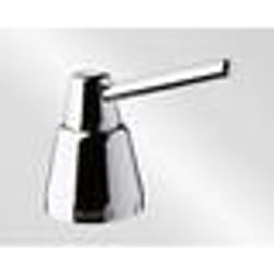 Blanco - distributeur savon liquide 250ml - 510769 - TU