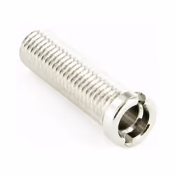Description générale Ce produit est un accessoire essentiel pour vos projets de bricolage. Sa conception robuste et précise e ...