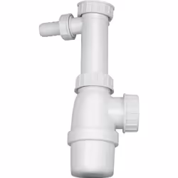 BLANCO 137158