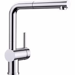 BLANCO LINUS-S