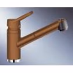 BLANCO Actis-s, 140°, LGA, DVGW, 21,2 cm, 3,5 cm