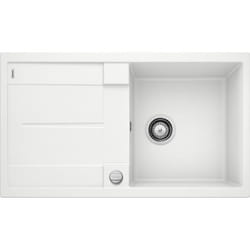BLANCO METRA 5 S Rangement au-dessus de l’évier Silgranit