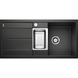 BLANCO 513053 Evier encastré Rectangulaire