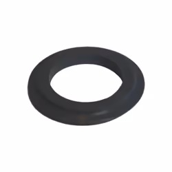 Description générale Joint seul pour bonde à panier du fabricant BLANCO, idéal pour assurer l'étanchéité de votre installatio ...