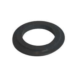Joint clapet, grille diamètre 42 mm