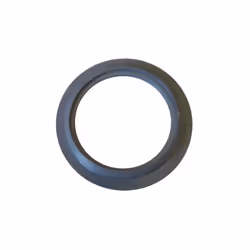 Description générale Joint de vidage Blanco de 53 mm, conçu pour s'adapter au clapet grille de référence 117497. Ce joint est ...