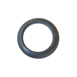 Joint 53 mm pour clapet grille