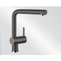 BLANCO - 516698
