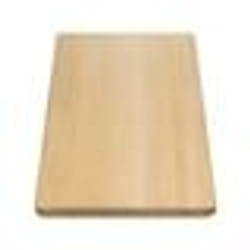 Blanco - planche à découper bois 26x54cm - 225362 - TU