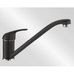 BLANCO DARAS Anthracite