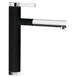 Blanco Linee-S 518438